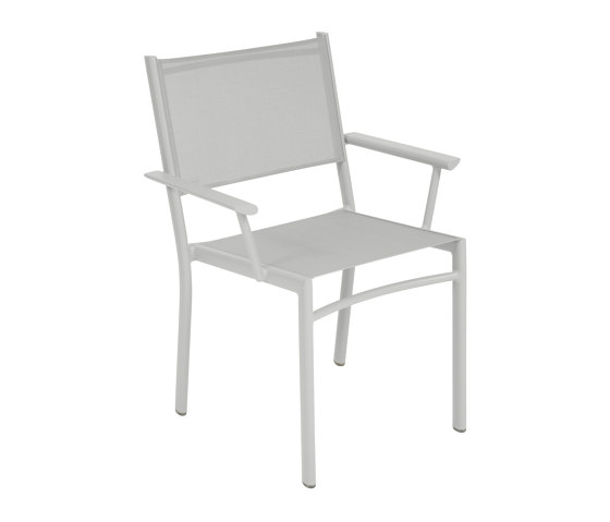 Costa | Sessel | Stühle | FERMOB