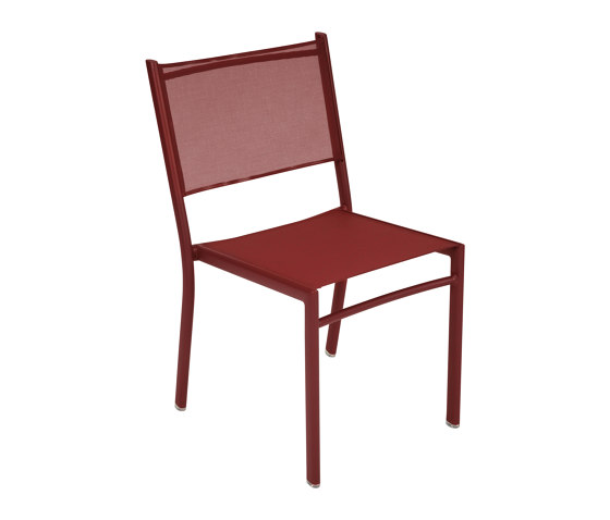 Costa | Stuhl | Stühle | FERMOB