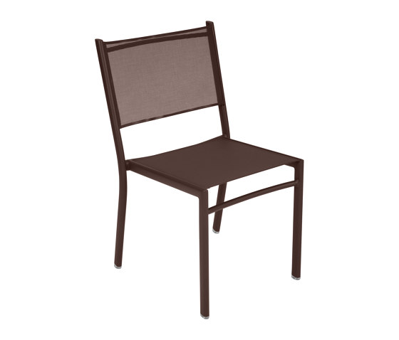 Costa | Chair | Sillas | FERMOB