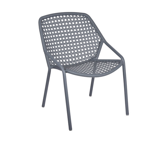Croisette | Sessel | Stühle | FERMOB