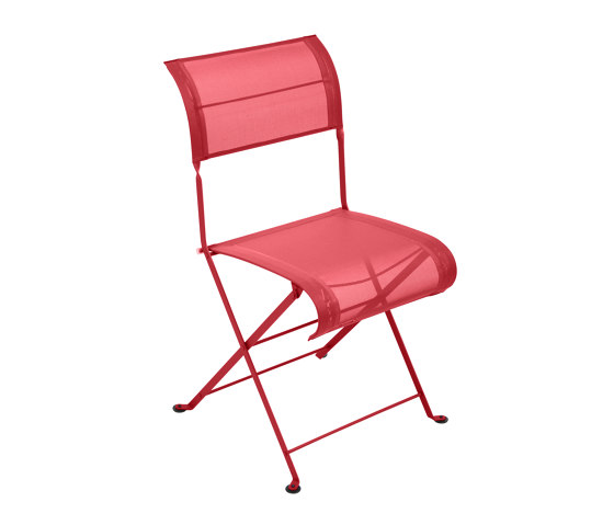 Dune Premium | Chair | Chairs | FERMOB