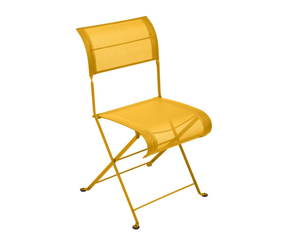 Dune Premium | Chair | Chairs | FERMOB
