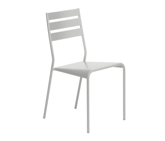 Facto | Stuhl | Stühle | FERMOB