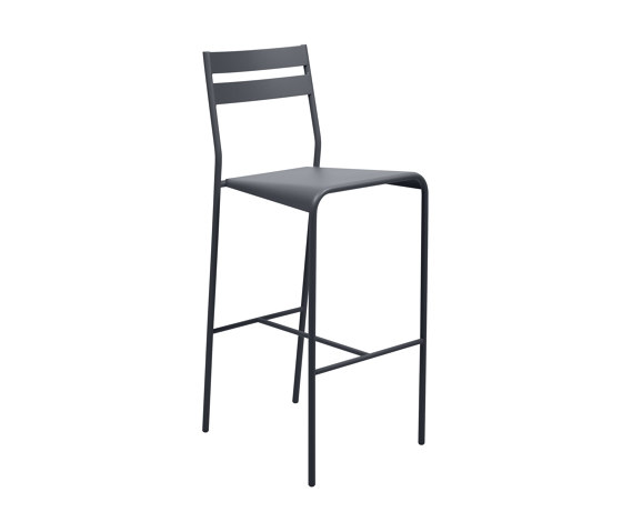 Facto | Bar Stool | Bar stools | FERMOB