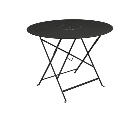 Floréal | La Table Ø 96 cm | Tables de repas | FERMOB