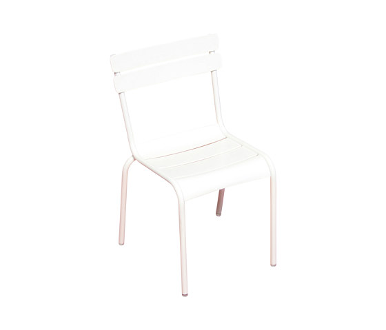Luxembourg | Miniature Chair (1/6 Scale) | Sillas para niños | FERMOB