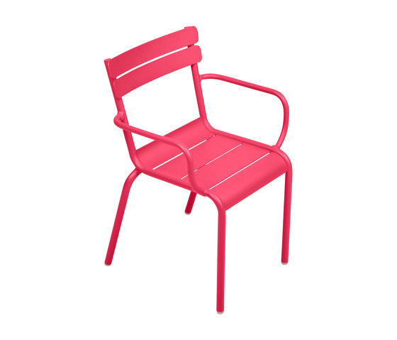 Luxembourg Kid | Armchair | Kids chairs | FERMOB