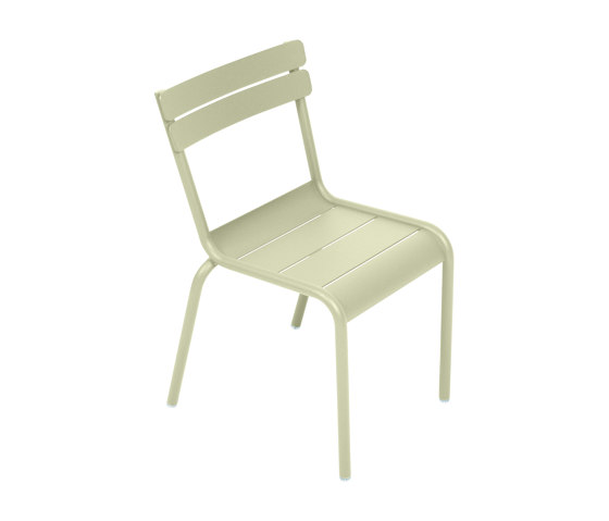 Luxembourg Kid | Chair | Kids chairs | FERMOB
