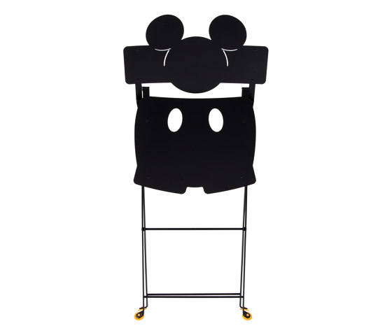 Mickey Mouse © | Bistro Chair | Sillas | FERMOB