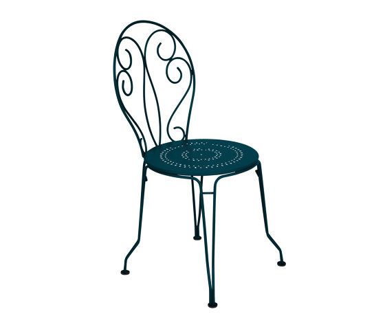 Montmartre | Stuhl | Stühle | FERMOB