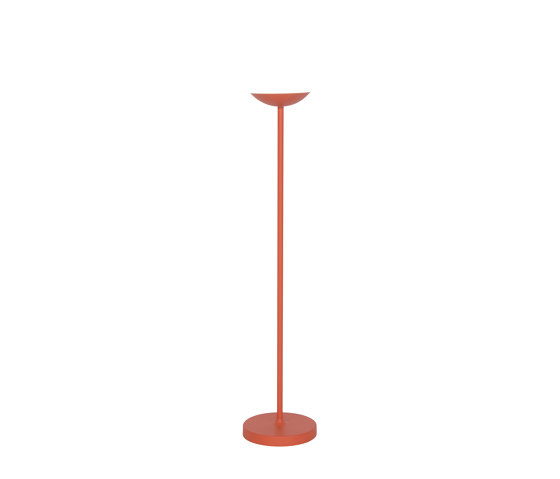 Mooon! | Lamp H.134 cm | Lampade outdoor piantane | FERMOB
