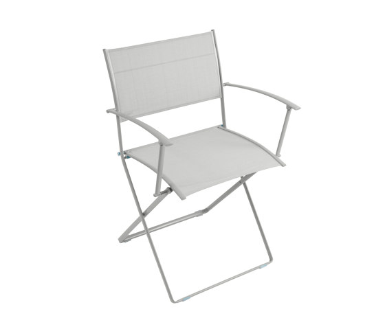 Plein Air | Armchair | Chairs | FERMOB