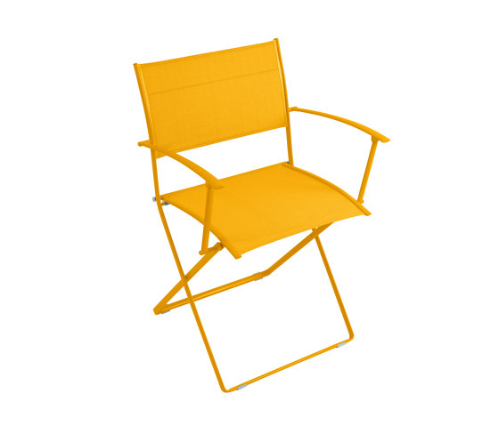 Plein Air | Sessel | Stühle | FERMOB