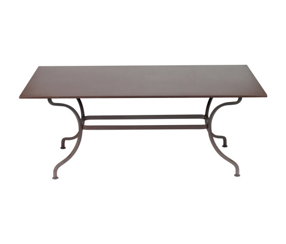 Romane | Table 180 x 100 cm | Dining tables | FERMOB