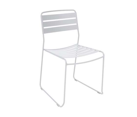 Surprising ® | Chair | Sillas | FERMOB