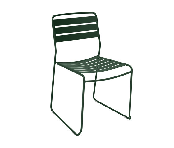 Surprising ® | Chair | Sillas | FERMOB