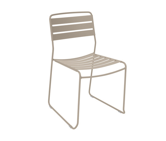 Surprising ® | Chair | Sillas | FERMOB