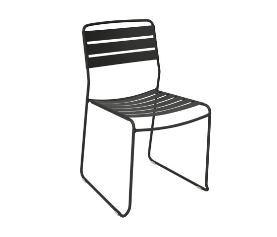 Surprising ® | Chair | Sedie | FERMOB