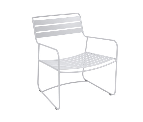 Surprising ® | Low Armchair | Armchairs | FERMOB