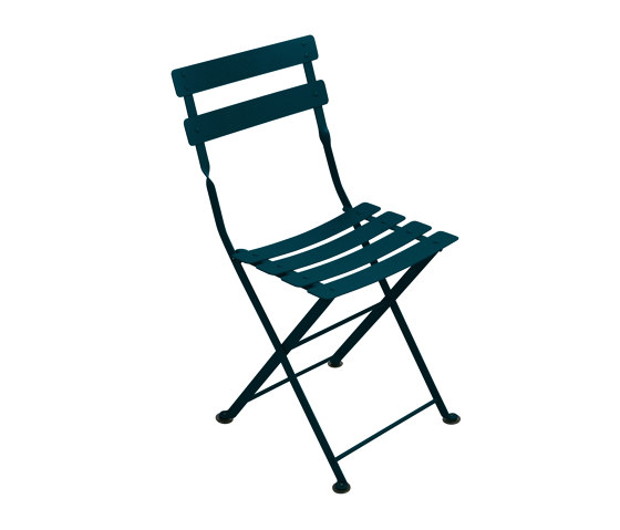 Tom Pouce | Stuhl | Stühle | FERMOB