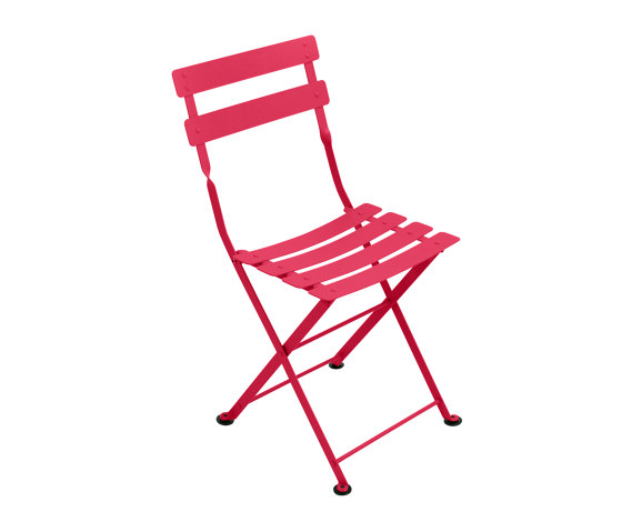 Tom Pouce | Chair | Chairs | FERMOB