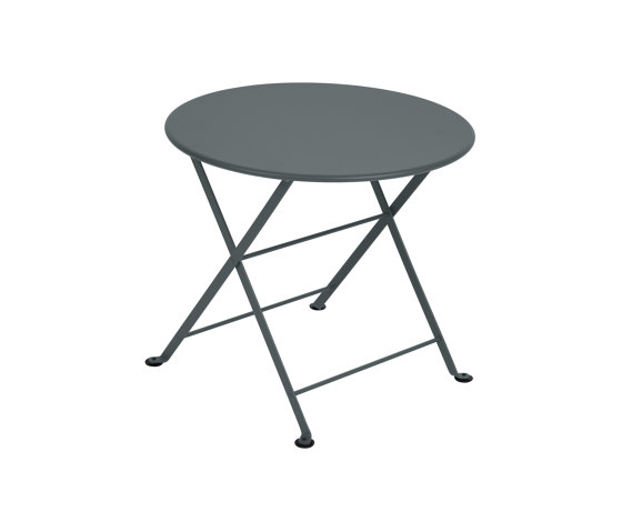 Tom Pouce | Low Table | Side tables | FERMOB