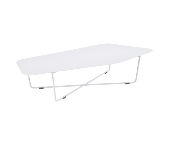 Ultrasofa | La Table Basse 162 x 74 cm | Tables basses | FERMOB