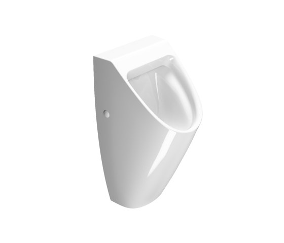Sand 32x35 | Urinal | Urinale | GSI Ceramica