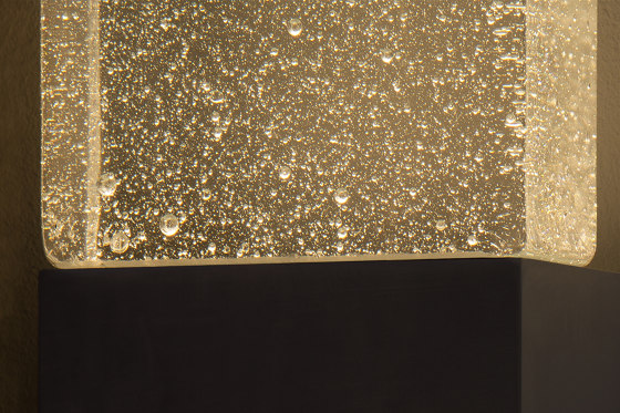 GRAND PAPILLON  – wall light | Lampade parete | MASSIFCENTRAL