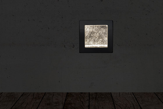 PETIT PILOTE  – wall light | Lampade parete | MASSIFCENTRAL