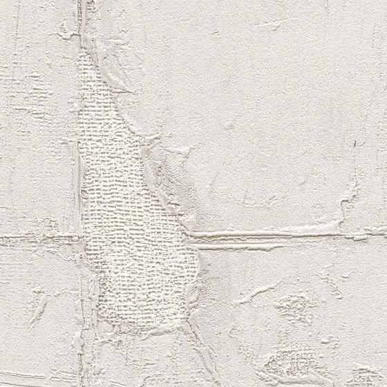 Kintsu Reloaded | Revestimientos de paredes / papeles pintados | Wall&decò