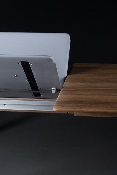 Neva extension table | Esstische | Artisan