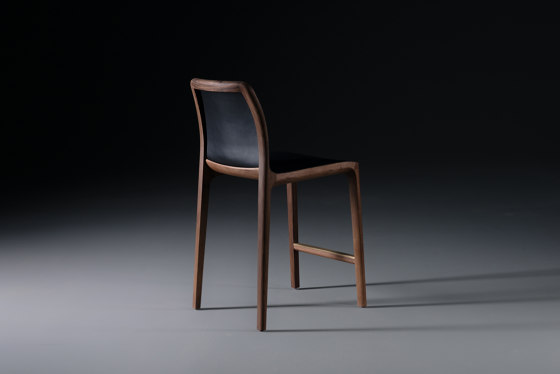 Invito bar chair 62 | Bar stools | Artisan