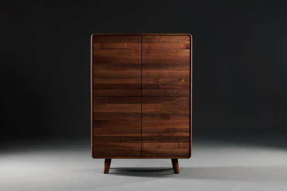 Eny cabinet | Sideboards | Artisan