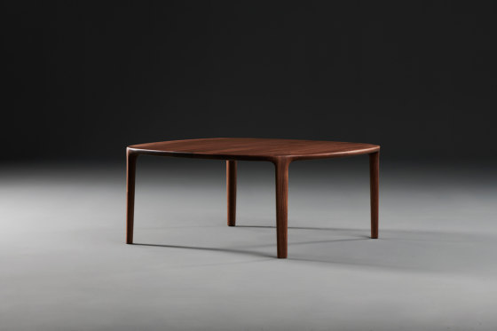 Wu coffee table | Mesas de centro | Artisan