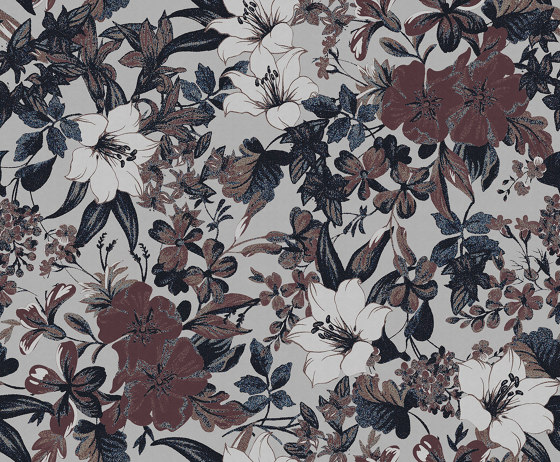 Traditional | Wall coverings / wallpapers | LONDONART