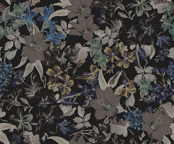 Traditional | Wall coverings / wallpapers | LONDONART
