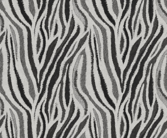 Primordial Stripes | Wall coverings / wallpapers | LONDONART