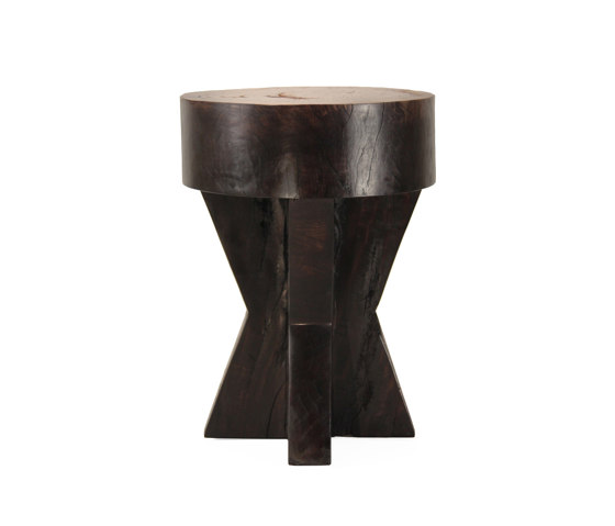 Granada Side Table | Coffee tables | Pfeifer Studio