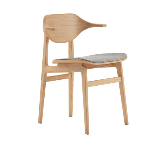Buffalo Dining Chair | Chairs | NORR11