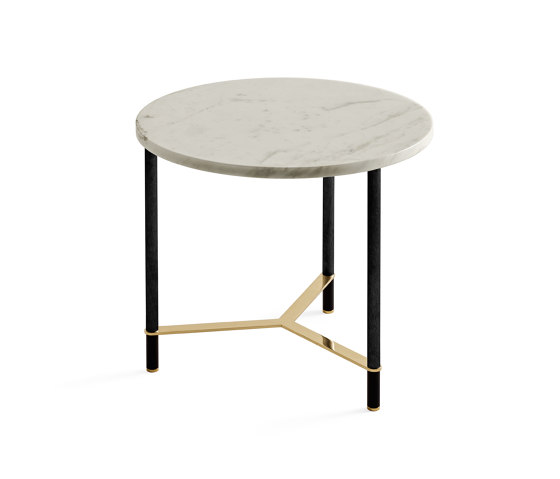 Cookies Circle | Tables d'appoint | Gallotti&Radice