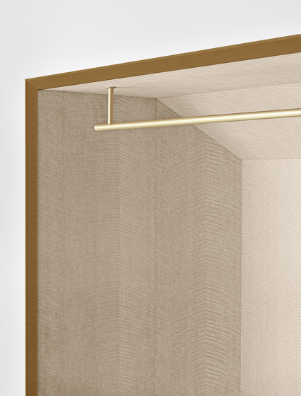 Duale | Cloakroom cabinets | Gallotti&Radice