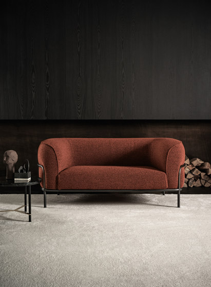 Sophie Sofa | Canapés | Gallotti&Radice