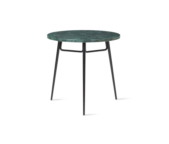 Spire Small | Coffee tables | ICONS OF DENMARK