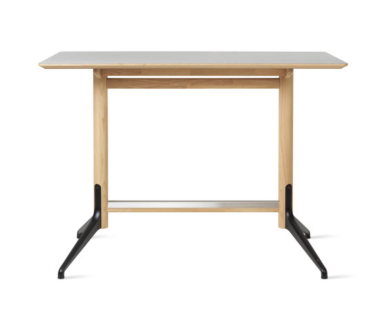 Woodstock High Table | Tables hautes | ICONS OF DENMARK