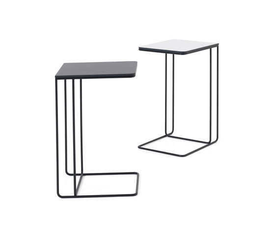 Change | Tables d'appoint | ICONS OF DENMARK