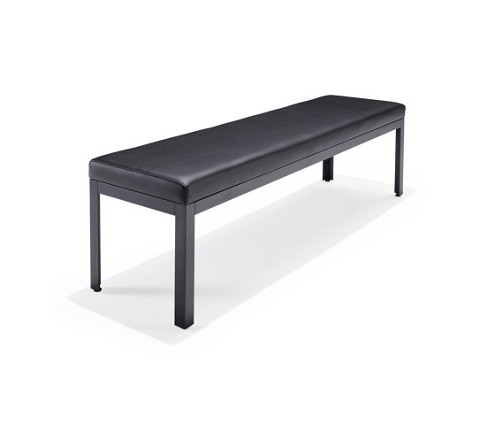 Kant Bench | Panche | ICONS OF DENMARK