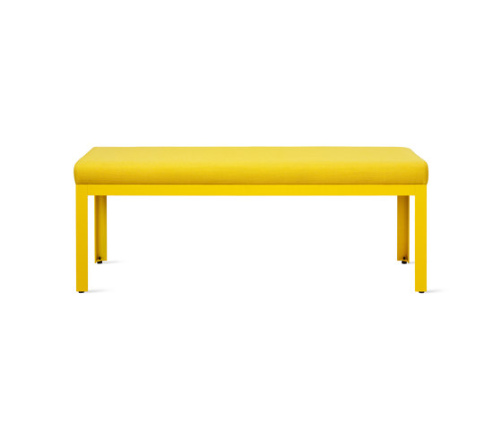 Kant Bench | Panche | ICONS OF DENMARK