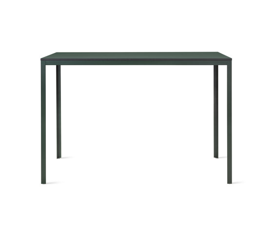 Kant High Table | Standing tables | ICONS OF DENMARK