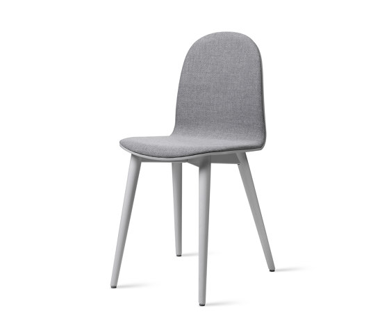 Nam Nam Wood Chair | Chairs | ICONS OF DENMARK